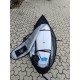 Sacca da Viaggio 6'0''- 3/4 tavole- Hurricane Ultimate Traveller