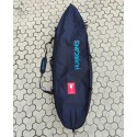 Sacca da Viaggio 7'0''- 3/4 tavole- Hurricane Ultimate Traveller