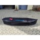 Sacca da Viaggio 7'0''- 3/4 tavole- Hurricane Ultimate Traveller