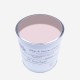 Pigmento per resine Pink 50 gr