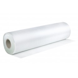 4OZ x 27" Shapers Australia Fibreglass - Rotolo da 110 mt x 27''