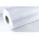 4OZ x 27" Shapers Australia Fibreglass - Rotolo da 110 mt x 27''