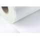 4OZ x 27" Shapers Australia Fibreglass - Rotolo da 110 mt x 27''