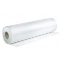 6OZ x 30" Shapers Australia Fibreglass - Rotolo da 110 mt x 30''